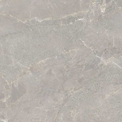 Керамогранит 41407 Alchemy Iron/100X100X0,8/A/R 100x100