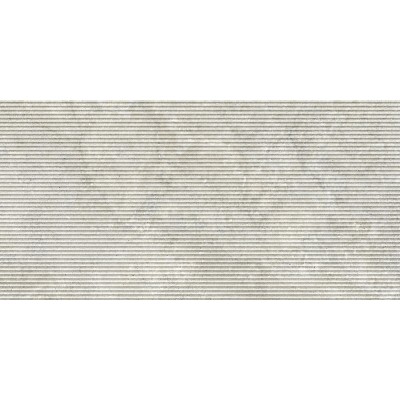 Плитка 42977 Linen Desert Wall Dec SP/60X120X1,2/C/R 60x120