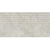 Плитка 42977 Linen Desert Wall Dec SP/60X120X1,2/C/R 60x120