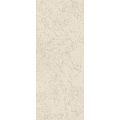 Керамогранит LAMF013106_IT Rare Perlino Bianco DNA 5 1200x3000