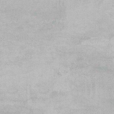 Керамогранит K952735R0001LPET Flagman серый 60x60