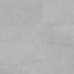 Керамогранит K952735R0001LPET Flagman серый 60x60