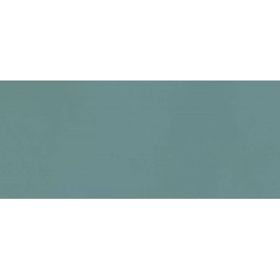 Плитка AKM7 Boost Color Teal 50x120