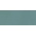 Плитка AKM7 Boost Color Teal 50x120