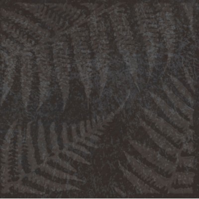 Плитка KMD2SFD002BN Декор Агдаль 3 металл матовый структура 15x15x0,9