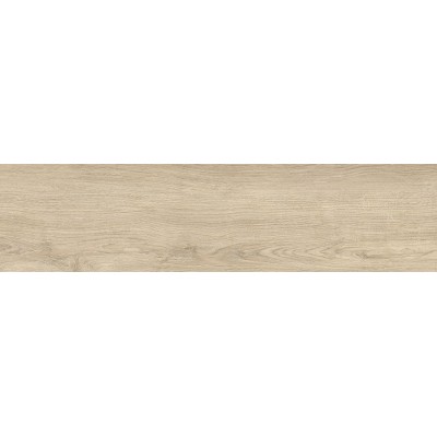 Керамогранит GT208021207MСR Baltic Светло-бежевый 19,8x80