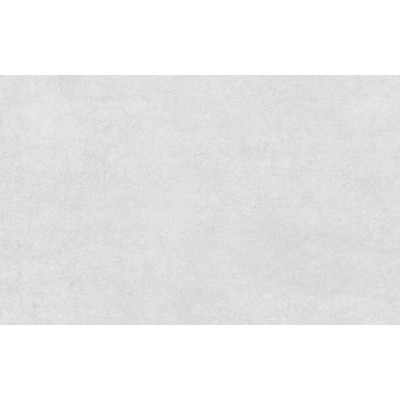 Плитка 010100001558 Ритм серый верх 01 25x40