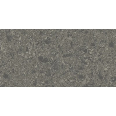 Керамогранит A84T Boost Mix Smoke 20mm R11 60x120