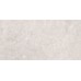 Плитка TP3688A Ирида светло-серый ректификат 30x60