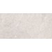 Плитка TP3688A Ирида светло-серый ректификат 30x60