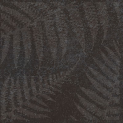 Плитка KMD2SFD002BN Декор Агдаль 3 металл матовый структура 15x15x0,9