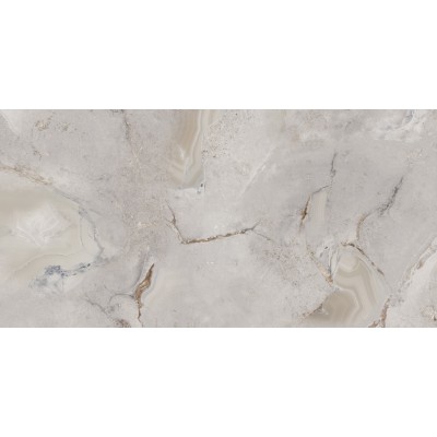 Керамогранит 17546 Enigma полированный многоцветный ректификат 60x120