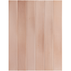 Плитка 31572 Massimo Pink Sand 5x40