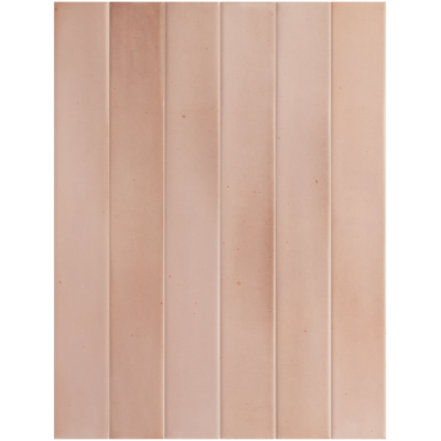 Плитка 31572 Massimo Pink Sand 5x40