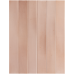 Плитка 31572 Massimo Pink Sand 5x40