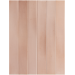 Плитка 31572 Massimo Pink Sand 5x40