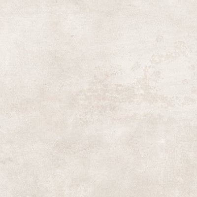 Керамогранит 25534 Shark-B/90X90/L/R 90x90