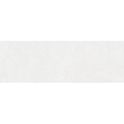 Плитка 40290 Donna White/33,3X100X0,86/R 33,3x100