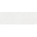 Плитка 40290 Donna White/33,3X100X0,86/R 33,3x100