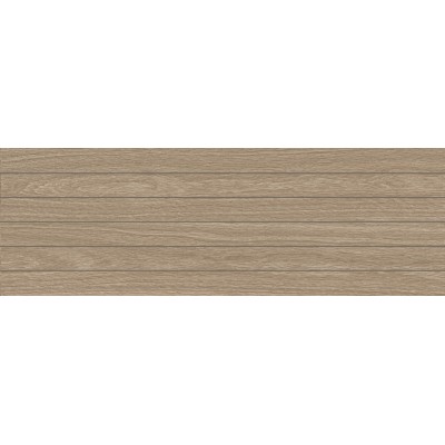 Плитка LP3090B0121R Gio deco natural матовый обрезной 30x89,5