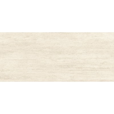 Керамогранит AFS1 Marvel White Vein Matt 6mm 120x278