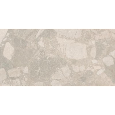 Плитка KM3060B0011R Рабат Стоун бежевый матовый обрезной 30x60x0,9