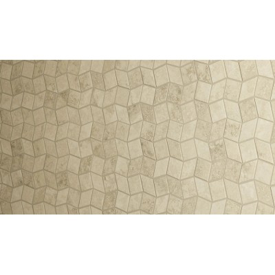 Керамогранит 610110000759 Wonderful Life Pepper Tatami Nat 20x80