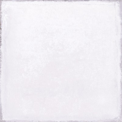 Керамогранит 88374 Crete Zirconio Matt 20x20