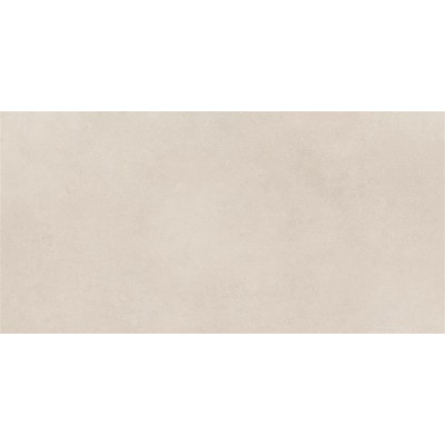 Керамогранит P19521.6 Core Matte Beige Rect 8.2mm 60x120