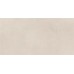 Керамогранит P19521.6 Core Matte Beige Rect 8.2mm 60x120