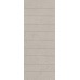 Плитка KMD2PTG002BN Декор чипсет Скарпа серый матовый 20x50x0,8