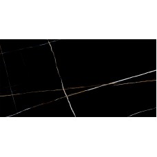 Керамогранит 60120SAA99HG Sahara Noir суперполированный 600x1200x8