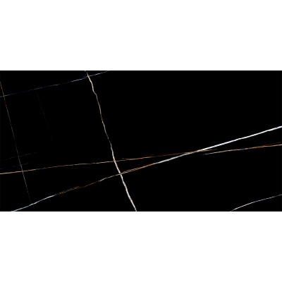 Керамогранит 60120SAA99HG Sahara Noir суперполированный 600x1200x8