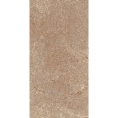 Керамогранит K-2121/MR Murashki Sandy 600x1200x10