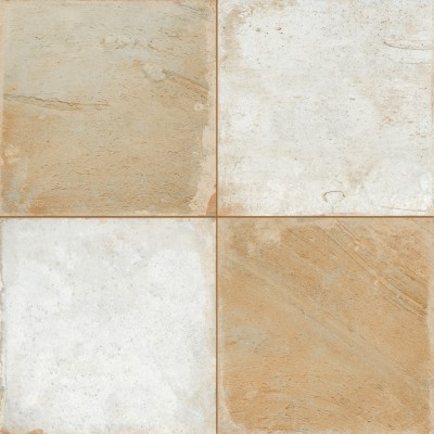 Плитка 38179 Fs Checker Sand 45x45x0,95