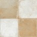 Плитка 38179 Fs Checker Sand 45x45x0,95