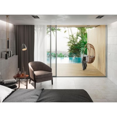 Плитка 100295155 Image Cream 33.3x100