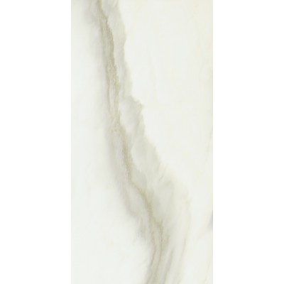 Керамогранит 610015000583 Шарм Эдванс Кремо Деликато Пат 60x120