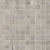 Мозаика A2M2 Silver Grey Mosaico Lappato RT 30x30