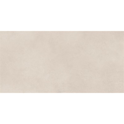 Керамогранит P19521.6 Core Matte Beige Rect 8.2mm 60x120