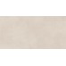 Керамогранит P19521.6 Core Matte Beige Rect 8.2mm 60x120
