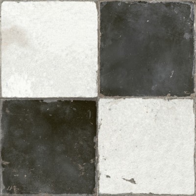 Плитка 38086 Fs Damero-N 45x45x0,95