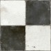 Плитка 38086 Fs Damero-N 45x45x0,95