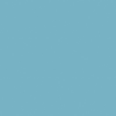 Керамогранит YC85 Your Color Blue Неполированный Рект. 60x60