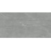 Плитка Savoy тёмно-серый 08-01-06-2460 20х40