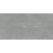 Плитка Savoy тёмно-серый 08-01-06-2460 20х40