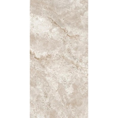 Керамогранит 6493-0144 Оттепель песочный 60х120