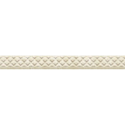 Плитка 451 Delma Карандаш 3,5x27