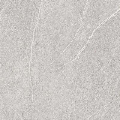 Керамогранит O-GBT-GGC093 Grey Blanket серый 59.3х59.3