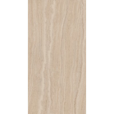 Керамогранит SG590120R Риальто песочный обрезной 119,5x238,5x0,9